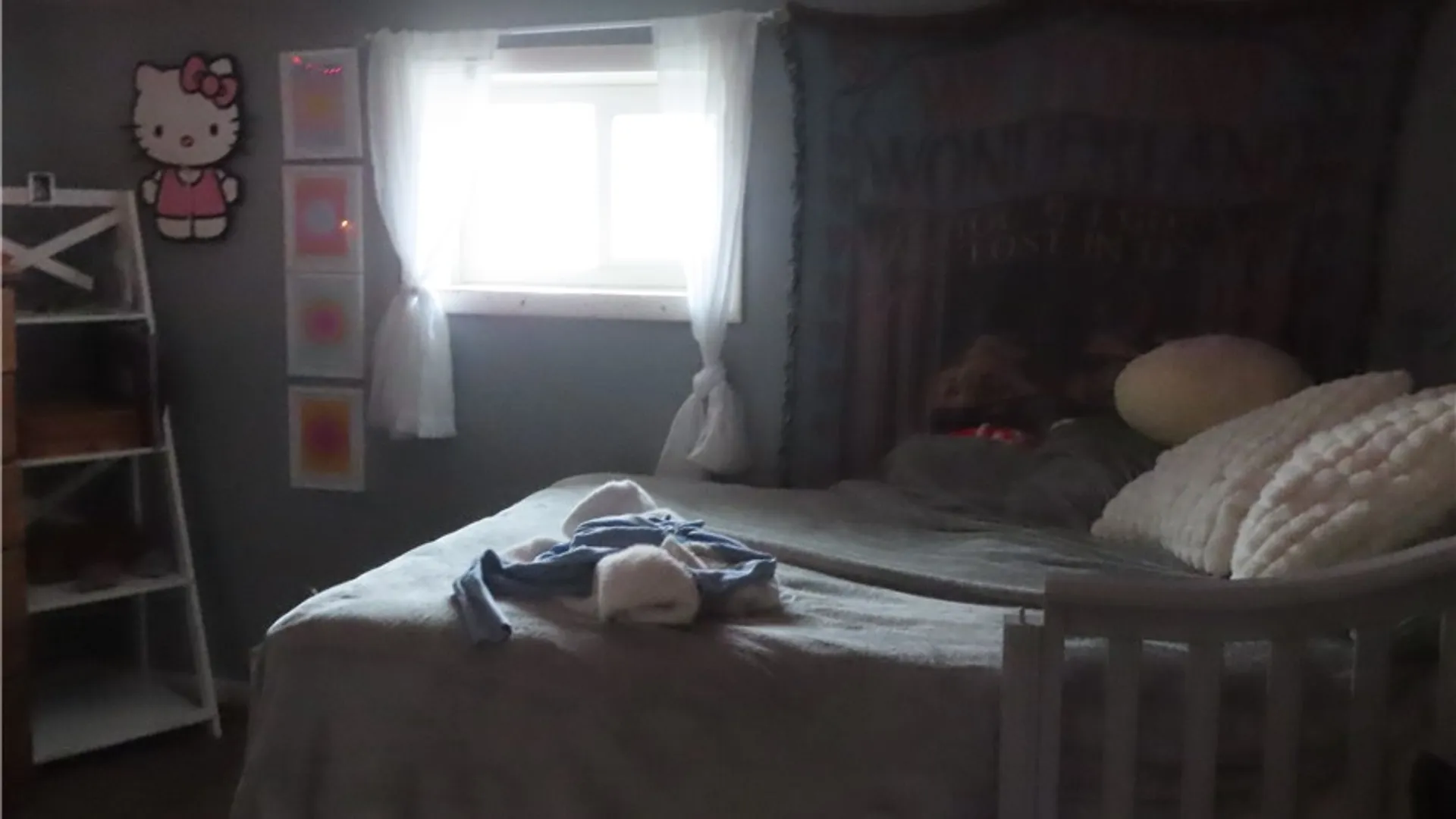 Property at 53 Seneca Street, Oswego, NY 13126 5