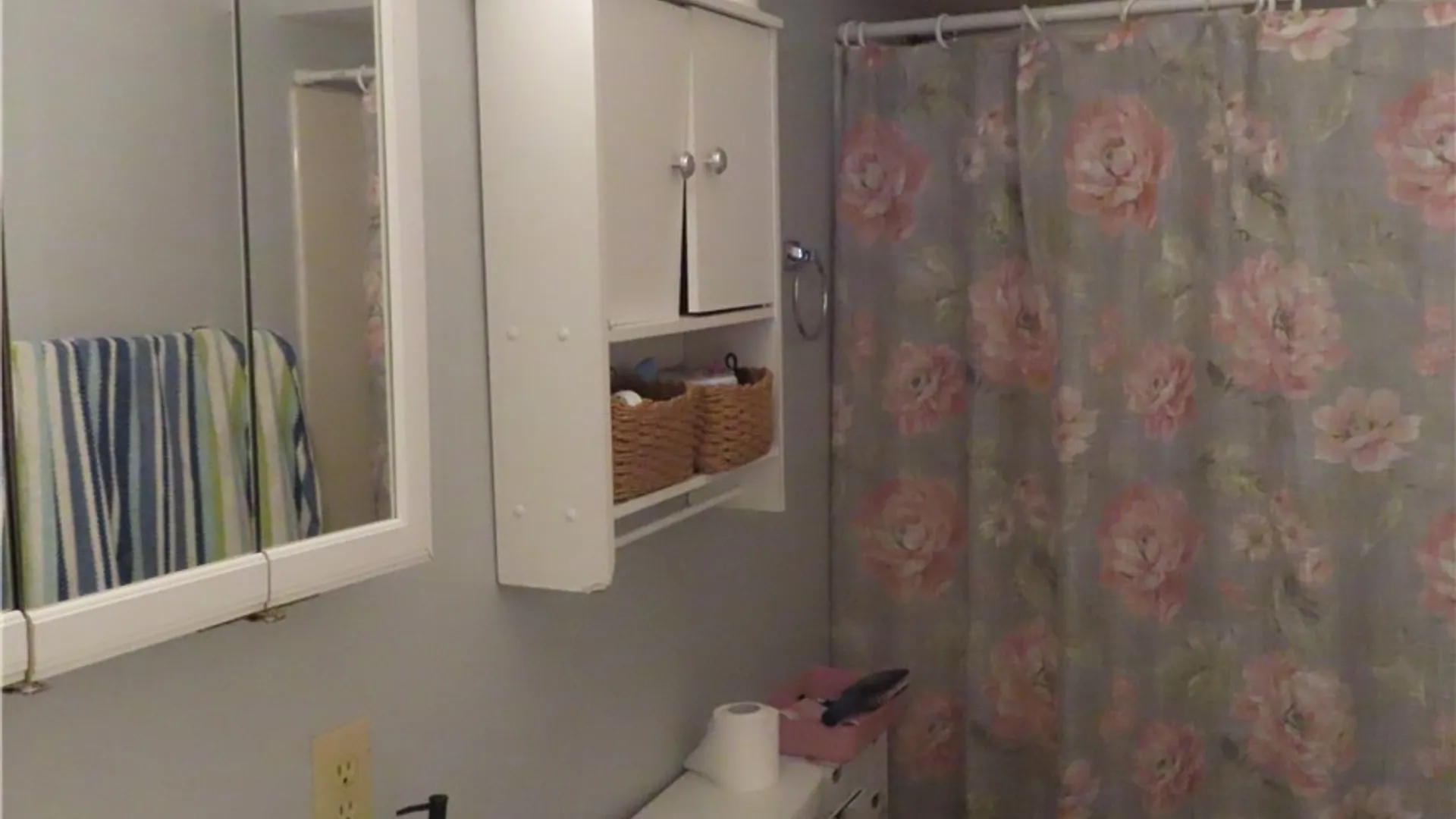 Property at 53 Seneca Street, Oswego, NY 13126 6