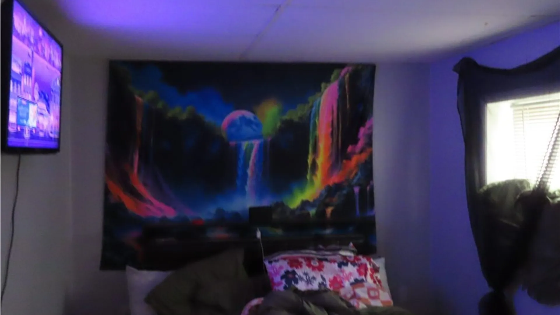 Property at 53 Seneca Street, Oswego, NY 13126 7