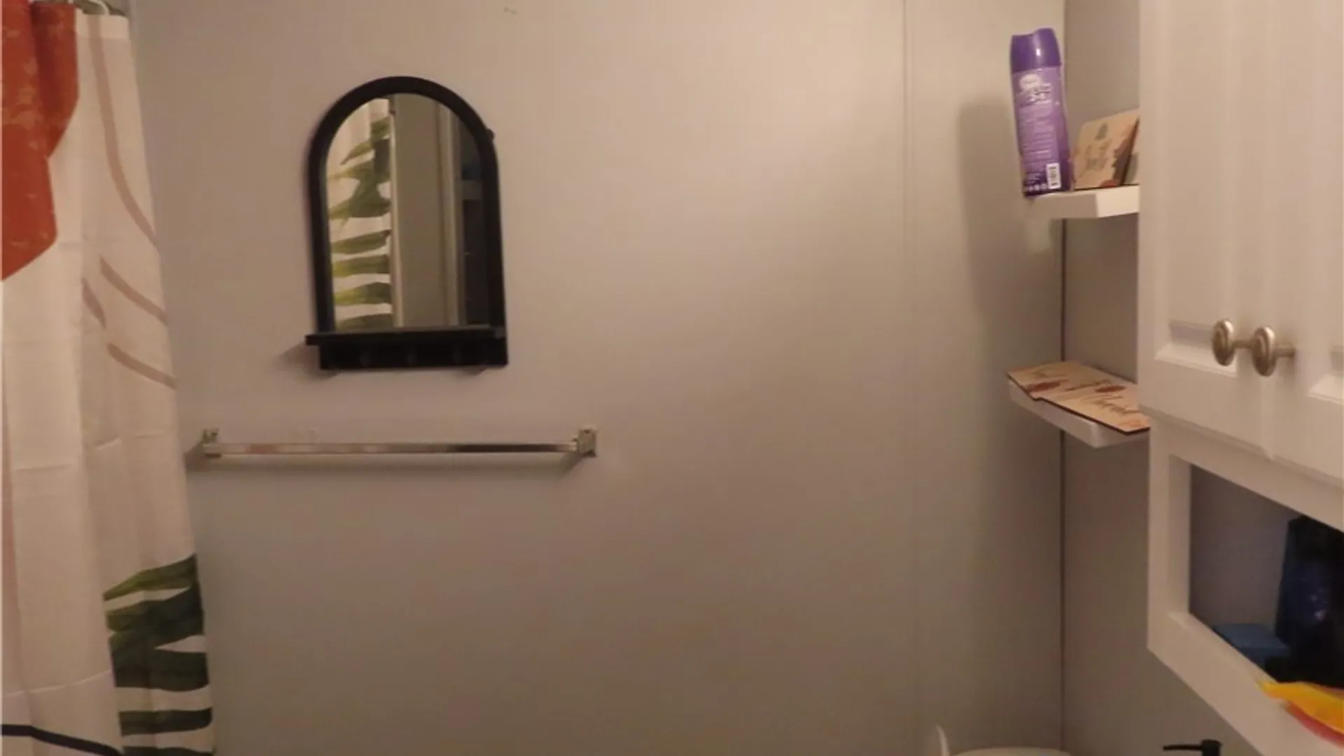 Property at 53 Seneca Street, Oswego, NY 13126 8