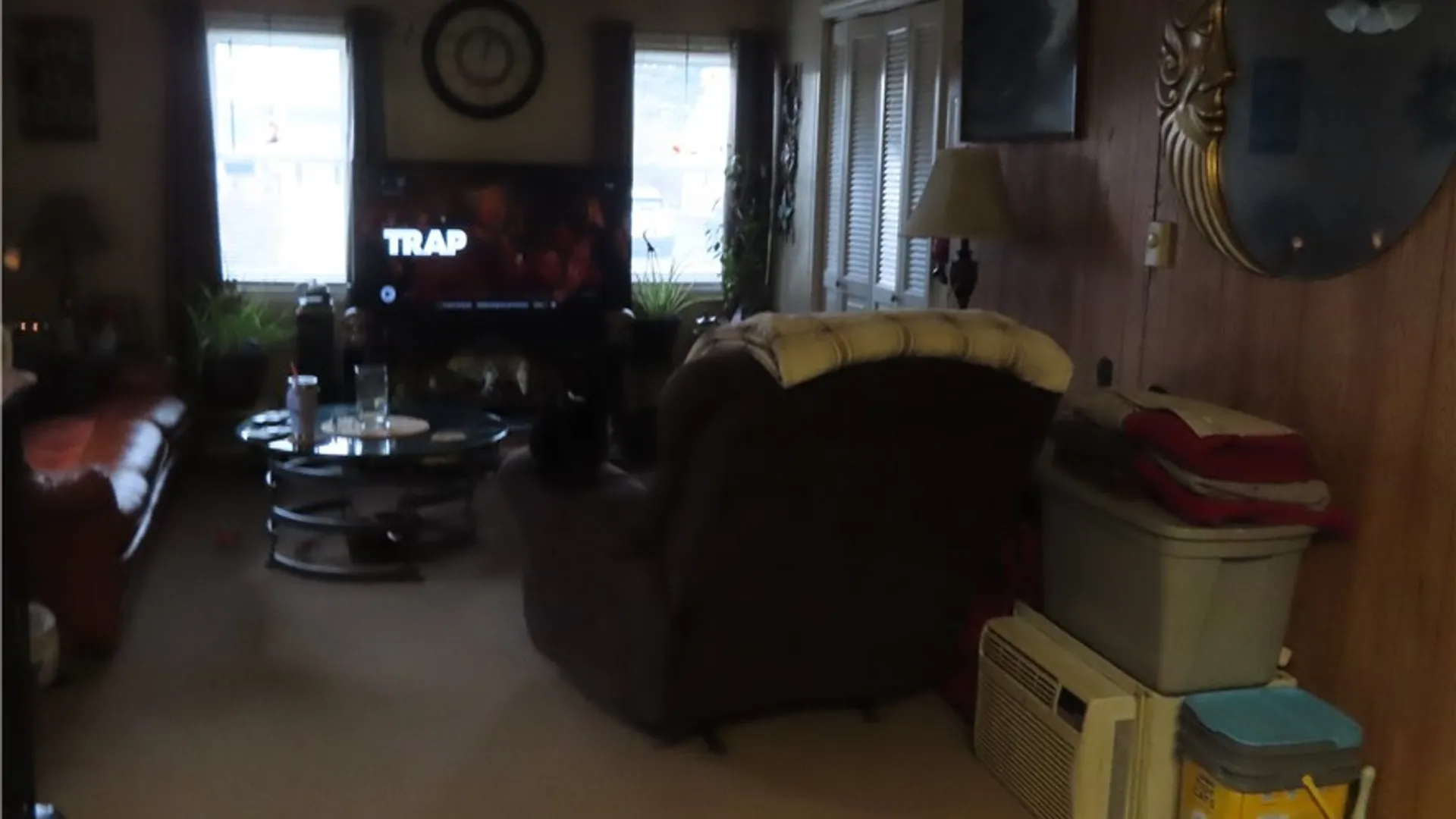 Property at 53 Seneca Street, Oswego, NY 13126 9