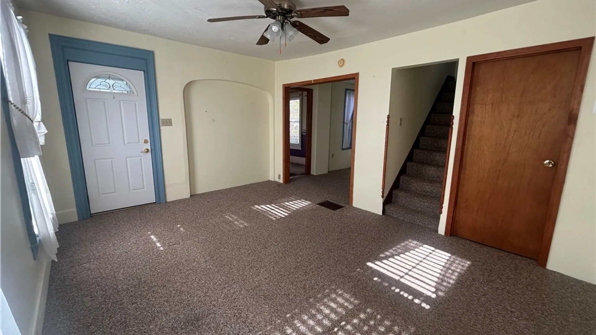 Property at 110 Spencer St Street, Lenox, NY 13032 12