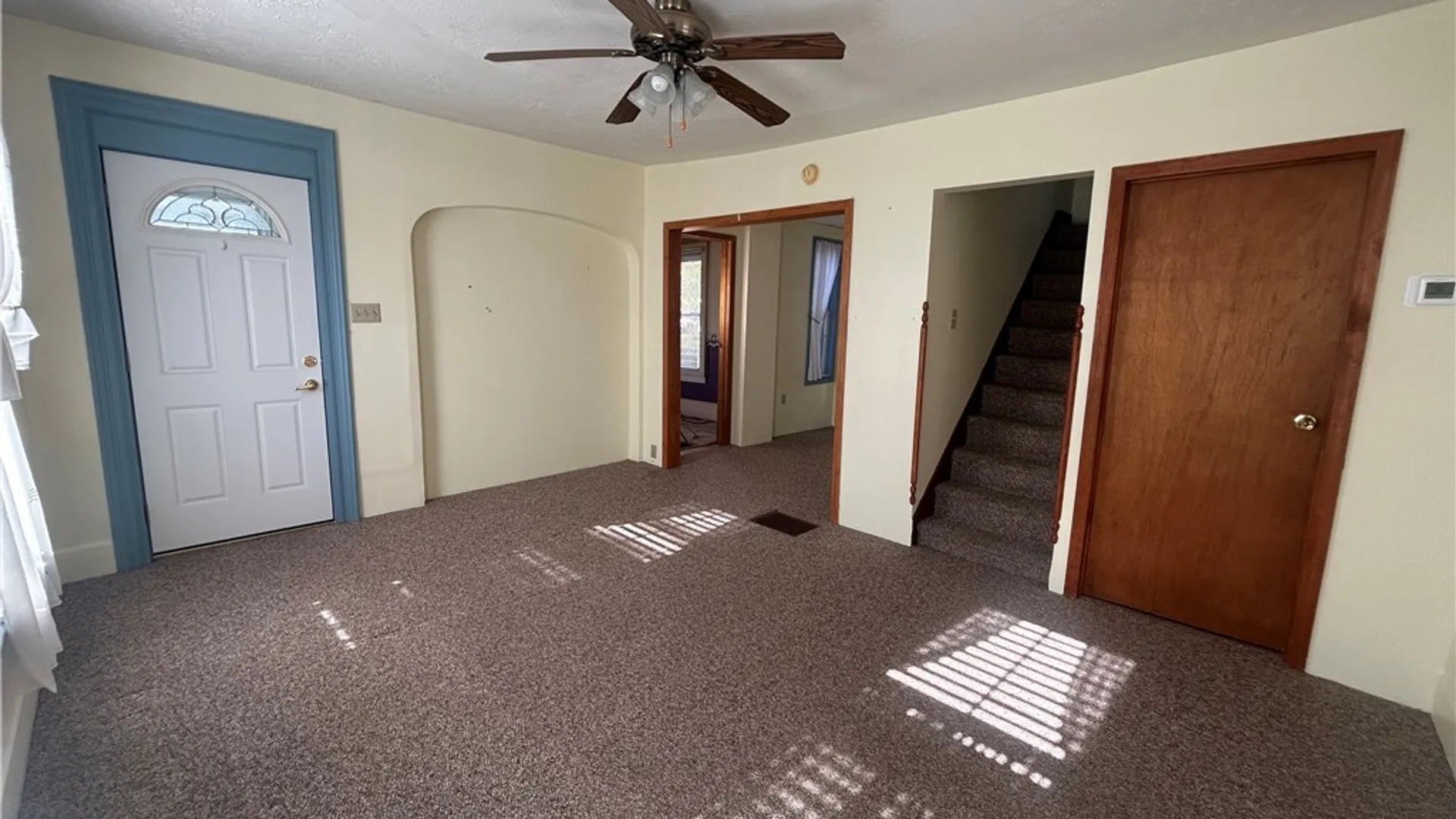 Property at 110 Spencer St Street, Lenox, NY 13032 14