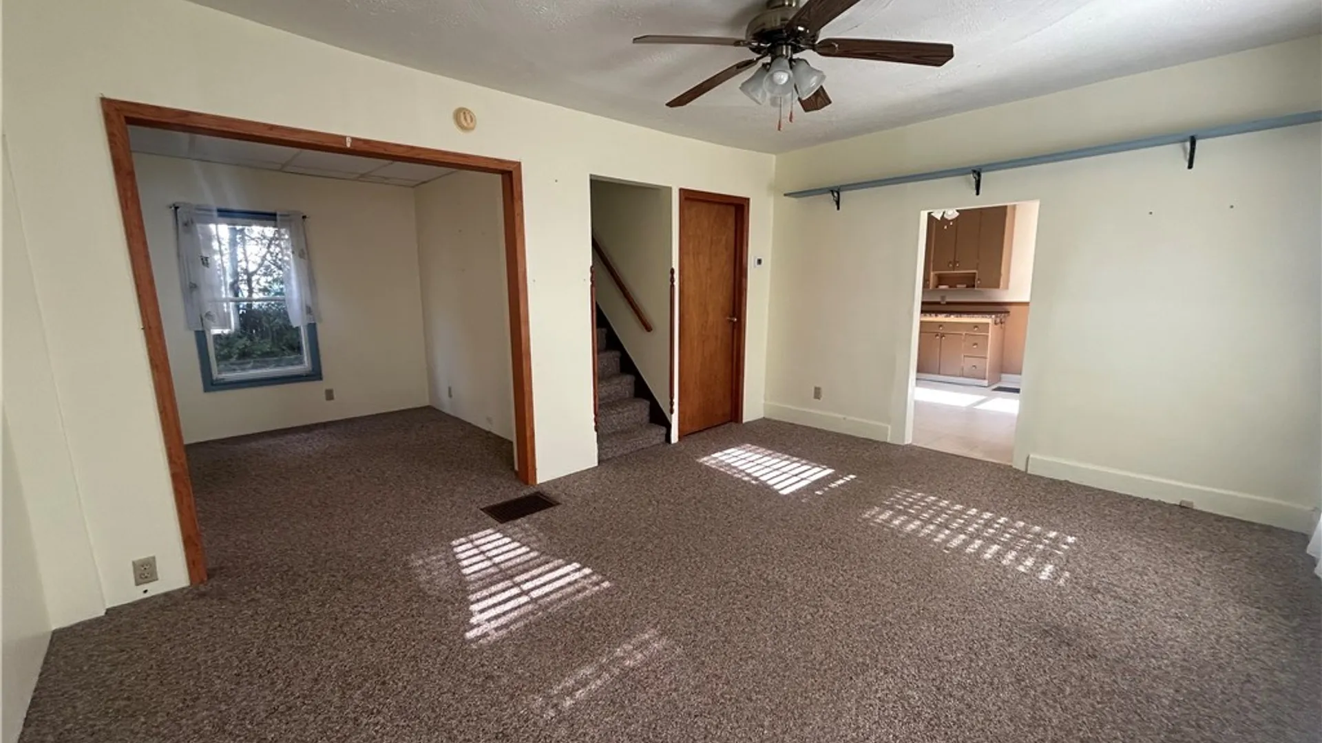 Property at 110 Spencer St Street, Lenox, NY 13032 15