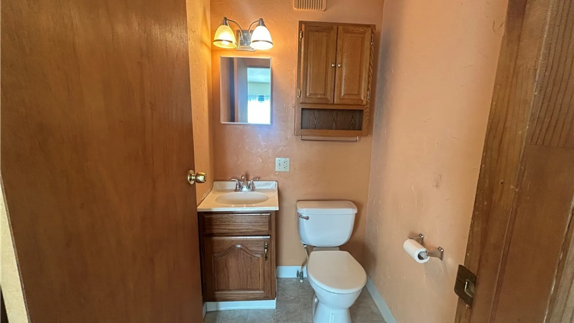 Property at 110 Spencer St Street, Lenox, NY 13032 16