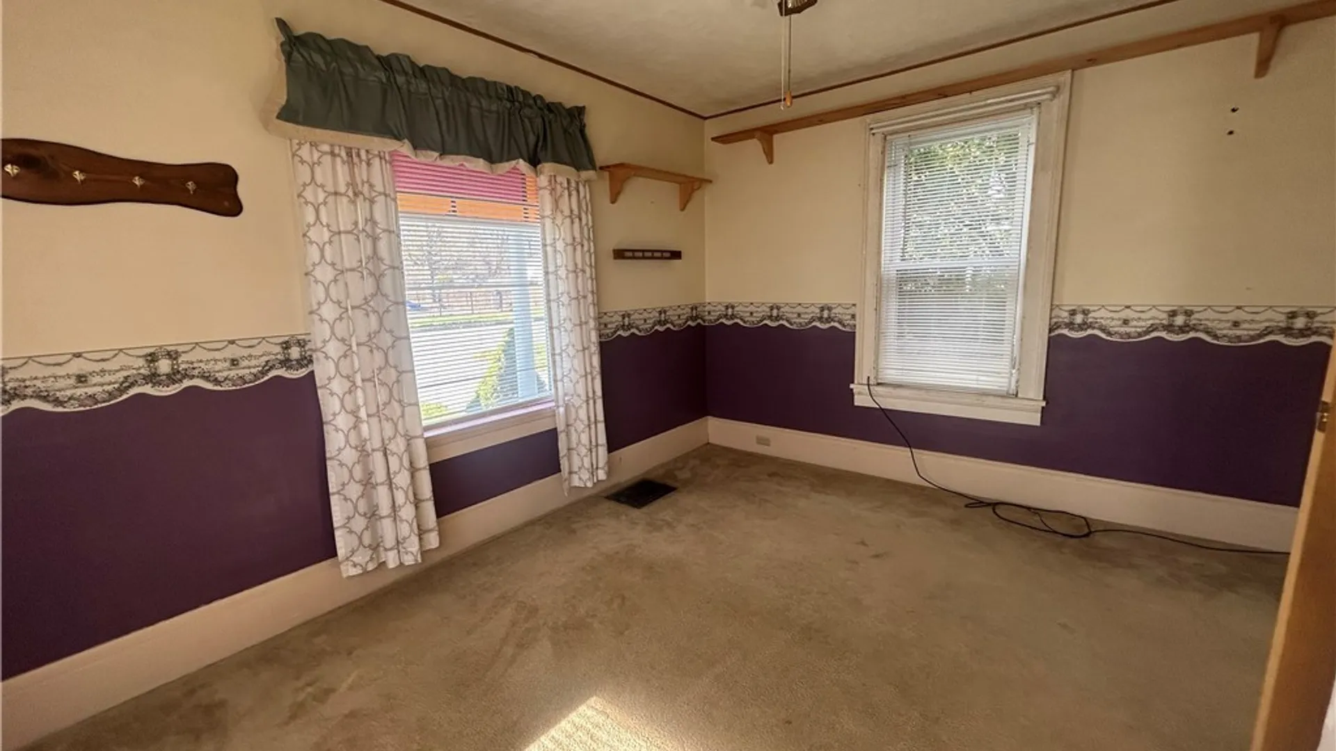 Property at 110 Spencer St Street, Lenox, NY 13032 19