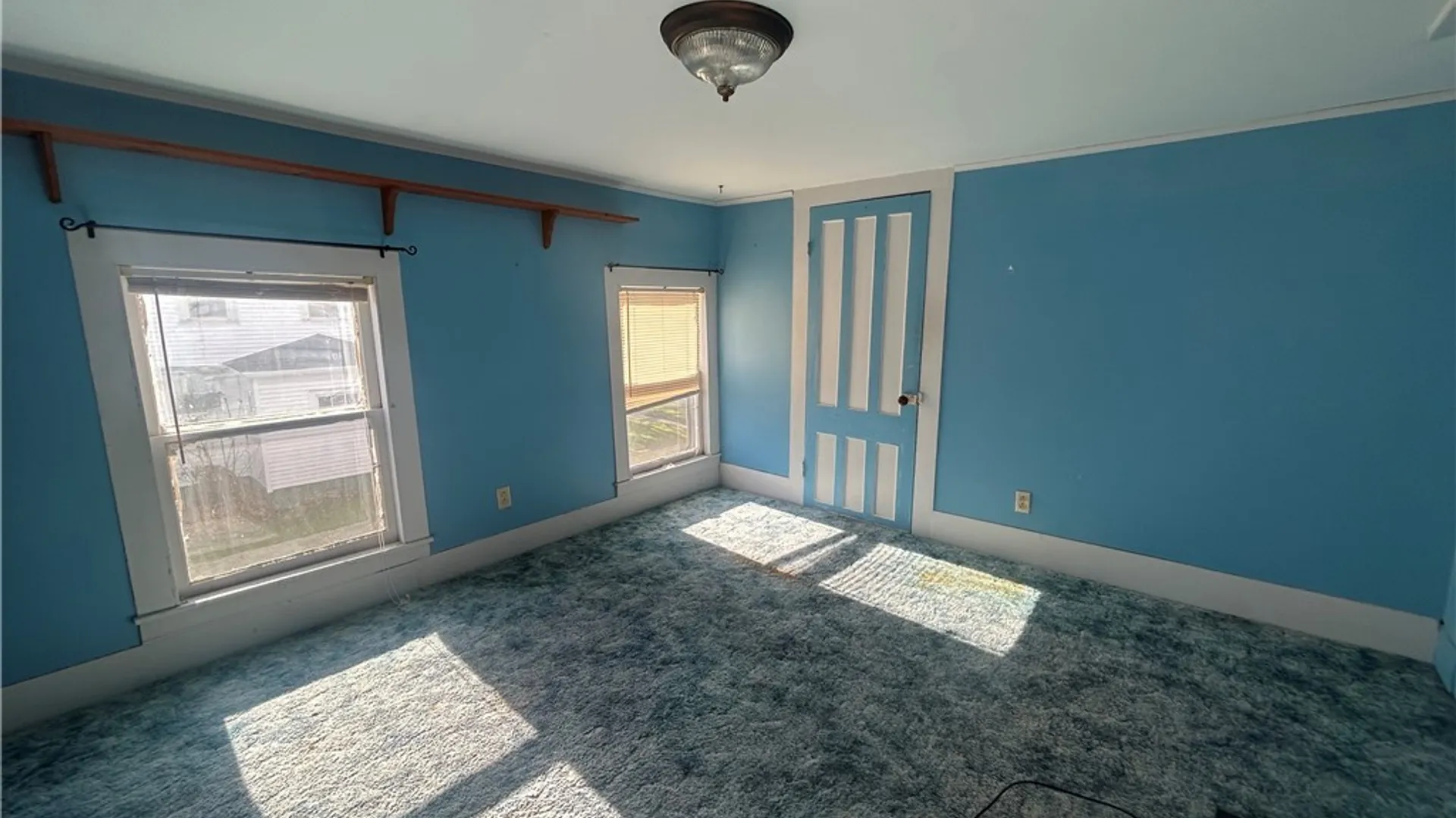 Property at 110 Spencer St Street, Lenox, NY 13032 20