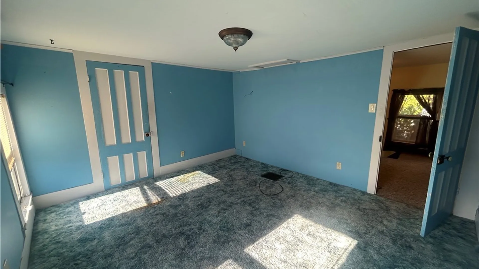 Property at 110 Spencer St Street, Lenox, NY 13032 21
