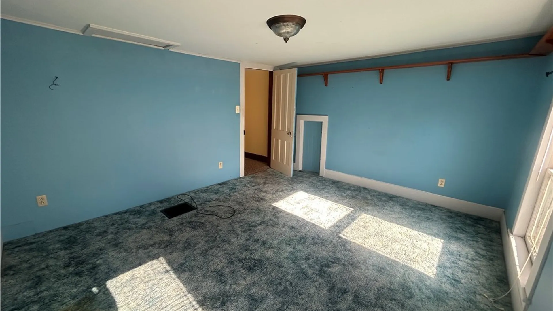 Property at 110 Spencer St Street, Lenox, NY 13032 22