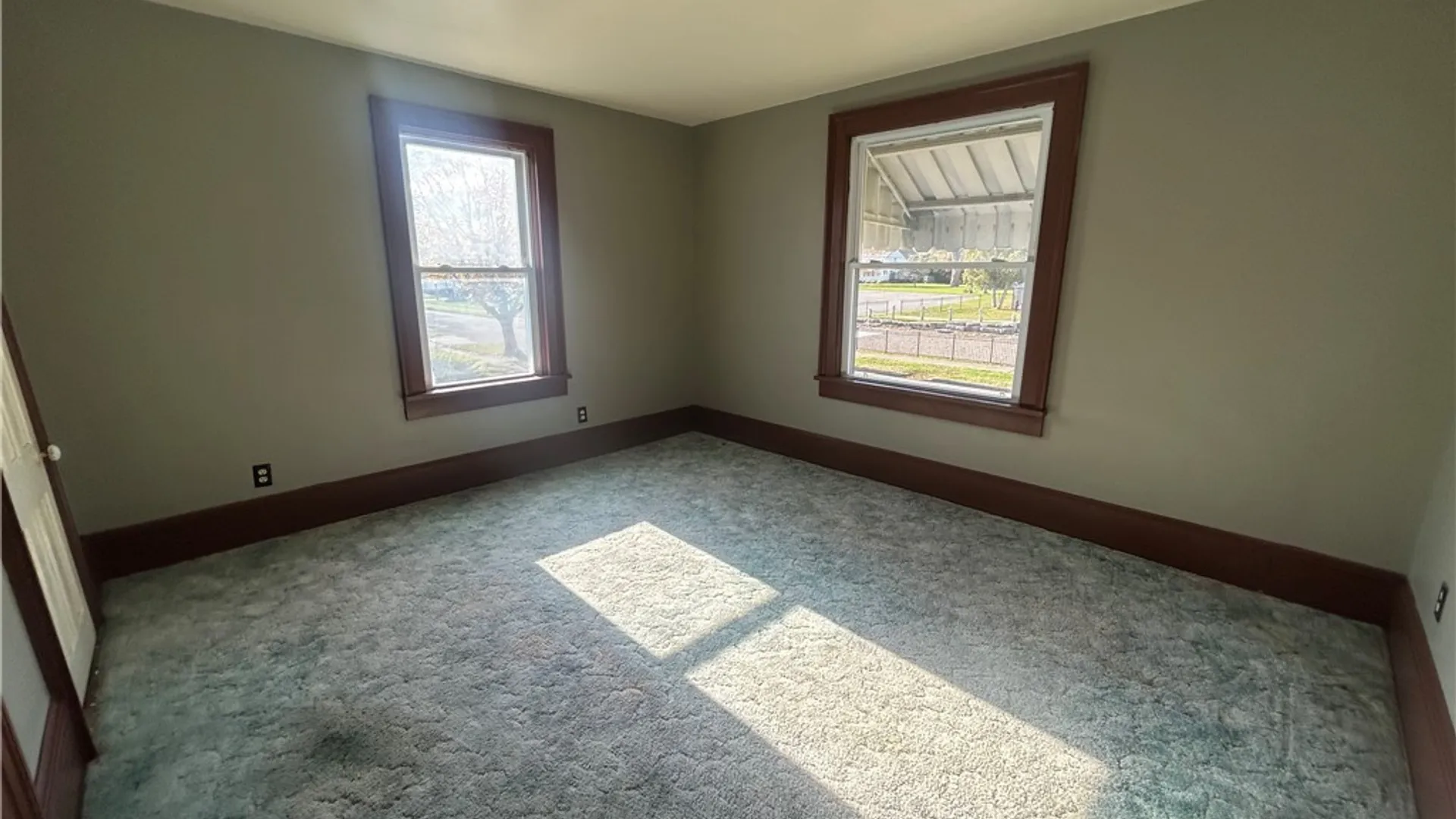 Property at 110 Spencer St Street, Lenox, NY 13032 24