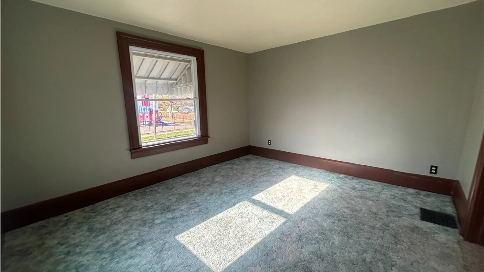 Property at 110 Spencer St Street, Lenox, NY 13032 25