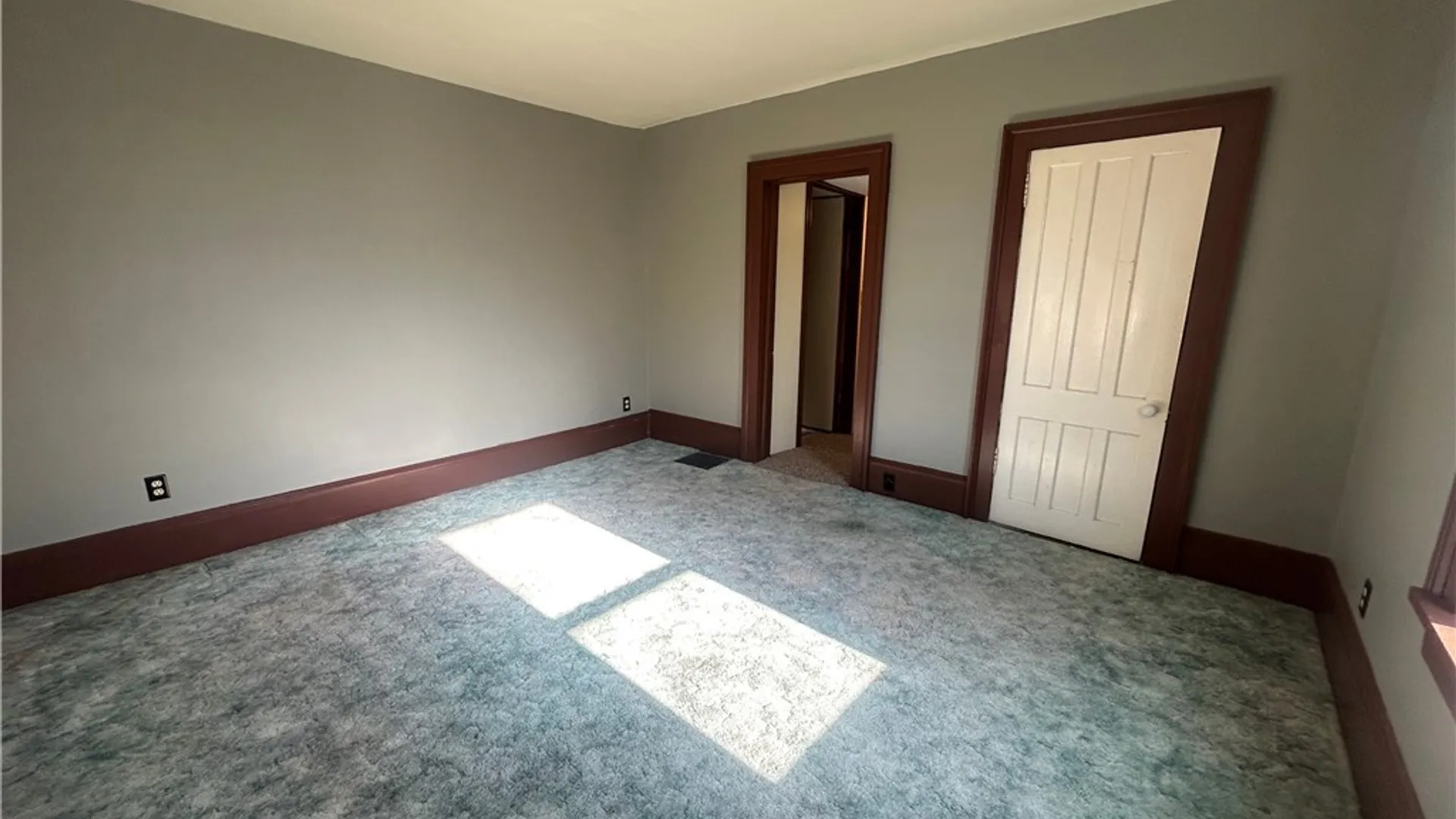 Property at 110 Spencer St Street, Lenox, NY 13032 26