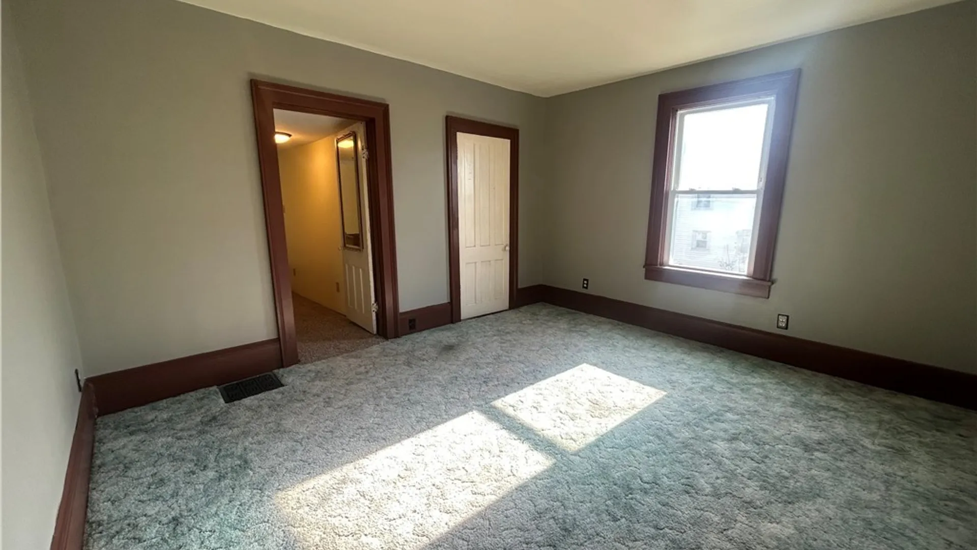 Property at 110 Spencer St Street, Lenox, NY 13032 27