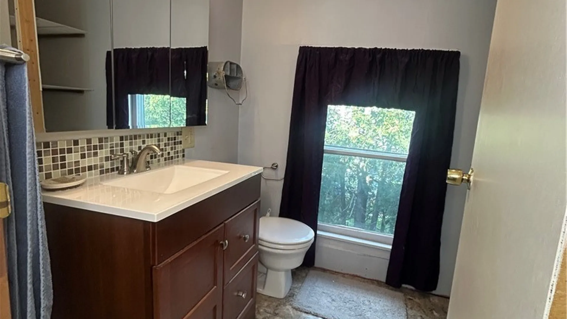 Property at 110 Spencer St Street, Lenox, NY 13032 28