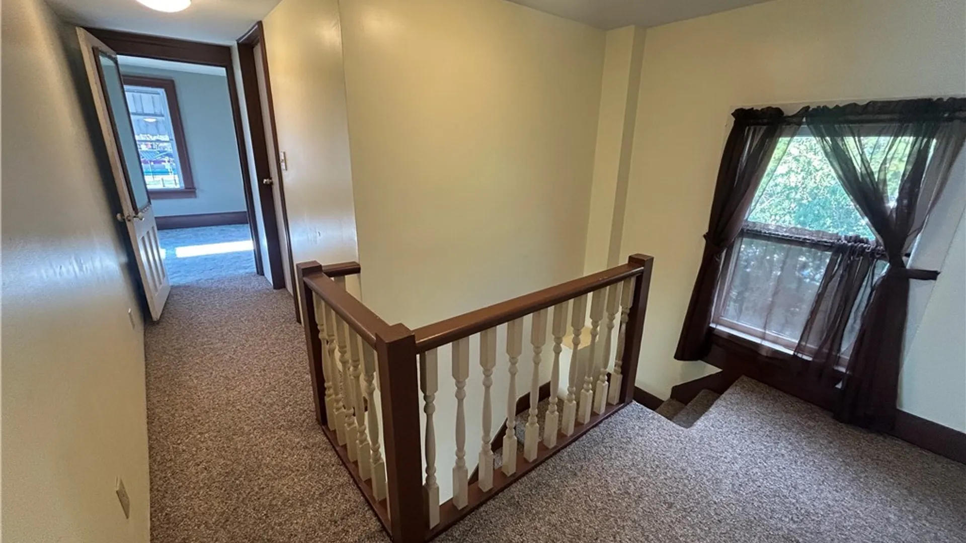 Property at 110 Spencer St Street, Lenox, NY 13032 30