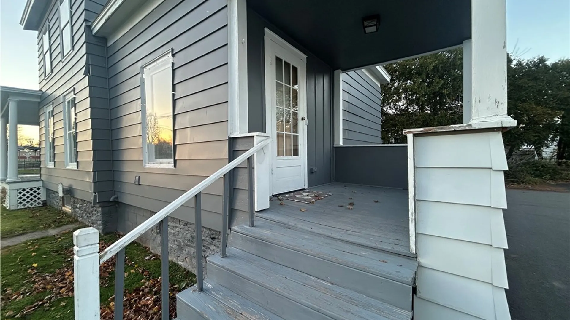 Property at 110 Spencer St Street, Lenox, NY 13032 4
