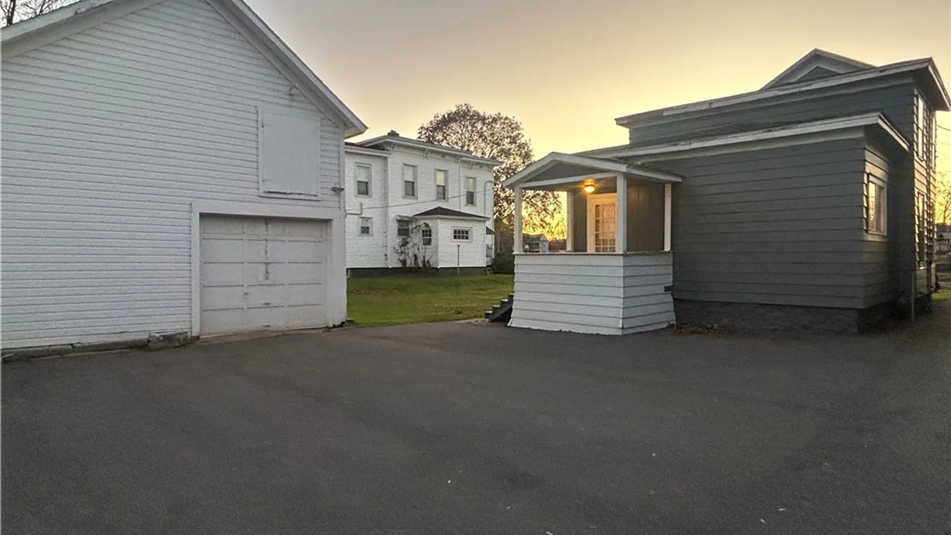 Property at 110 Spencer St Street, Lenox, NY 13032 6