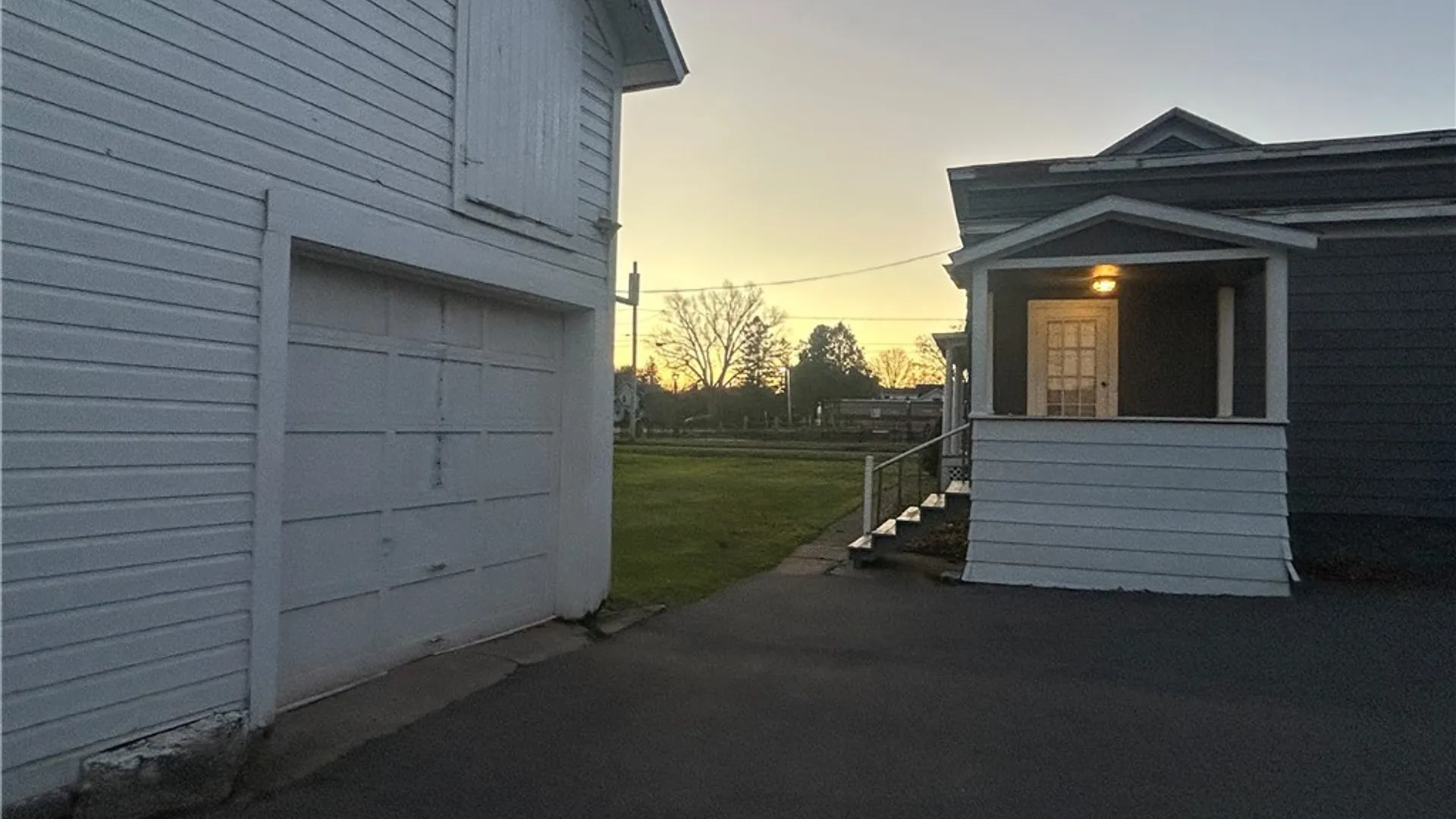 Property at 110 Spencer St Street, Lenox, NY 13032 7