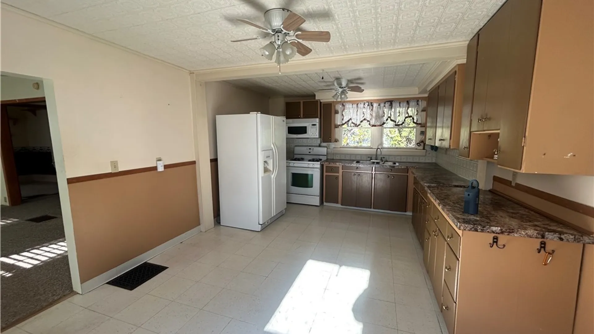 Property at 110 Spencer St Street, Lenox, NY 13032 8