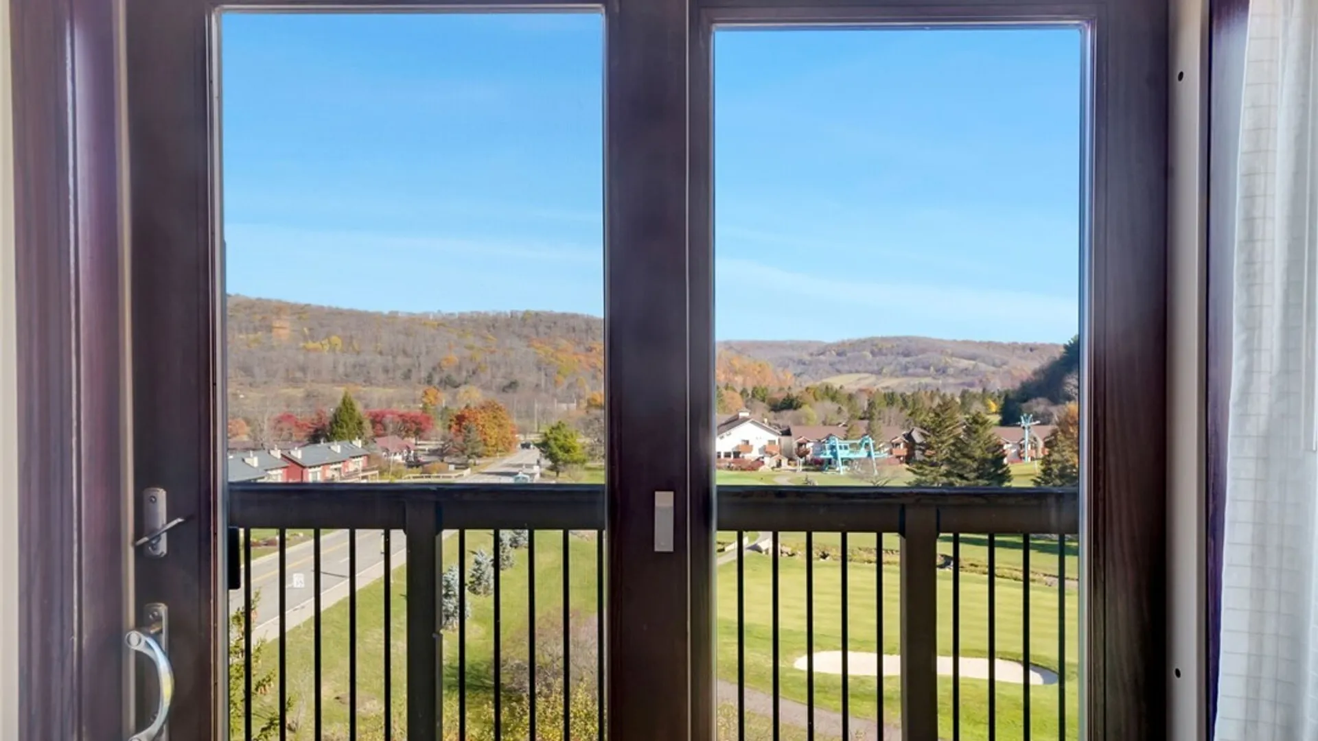 Property at 401-403 Tamarack Drive, Ellicottville, NY 14731 13