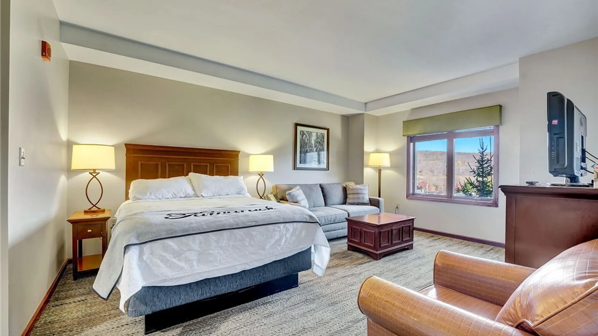 Property at 401-403 Tamarack Drive, Ellicottville, NY 14731 18