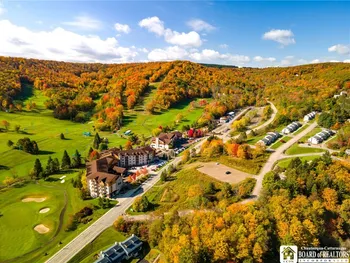 401-403 Tamarack Drive, Ellicottville, NY 14731