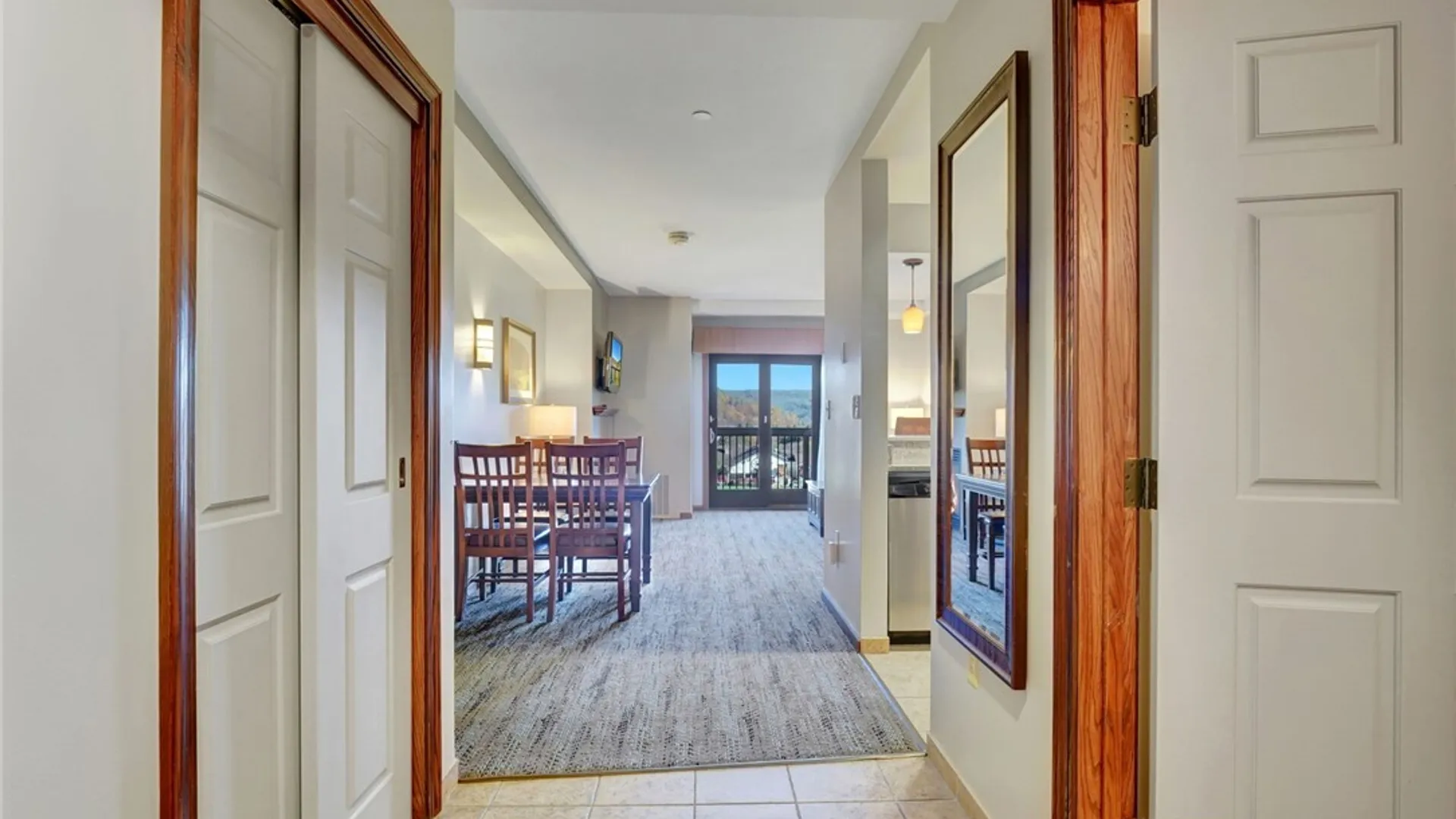 Property at 401-403 Tamarack Drive, Ellicottville, NY 14731 2