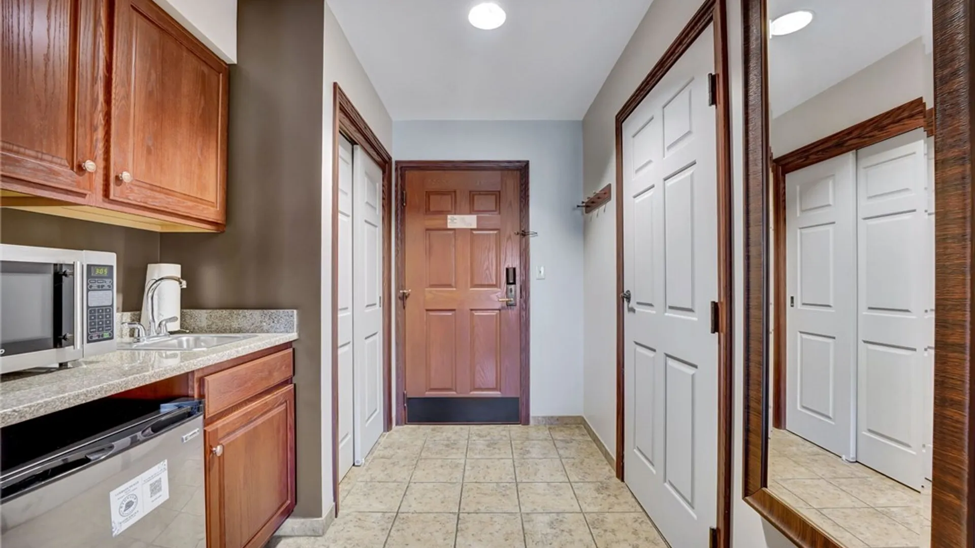 Property at 401-403 Tamarack Drive, Ellicottville, NY 14731 24