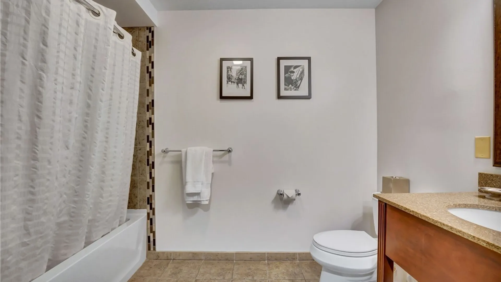 Property at 401-403 Tamarack Drive, Ellicottville, NY 14731 27