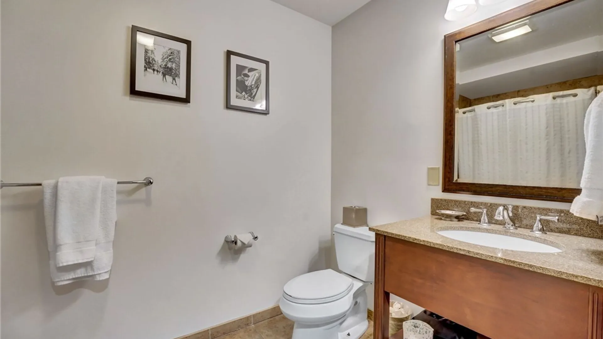 Property at 401-403 Tamarack Drive, Ellicottville, NY 14731 28
