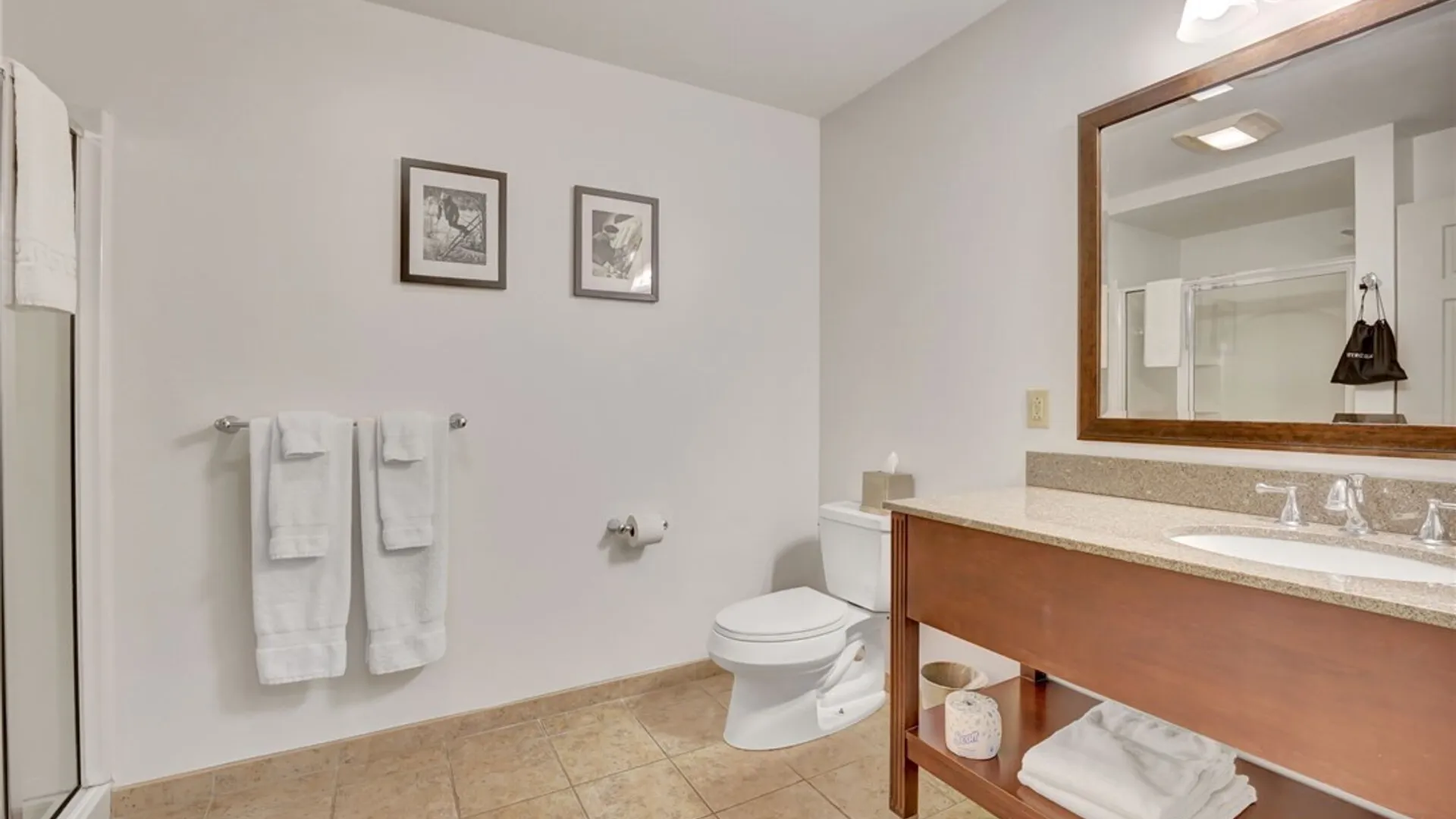 Property at 401-403 Tamarack Drive, Ellicottville, NY 14731 3