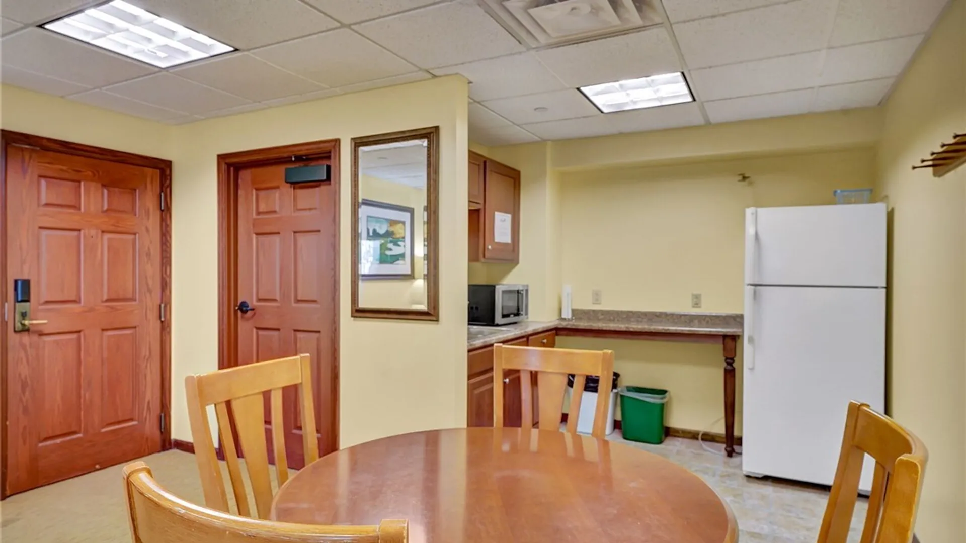 Property at 401-403 Tamarack Drive, Ellicottville, NY 14731 39