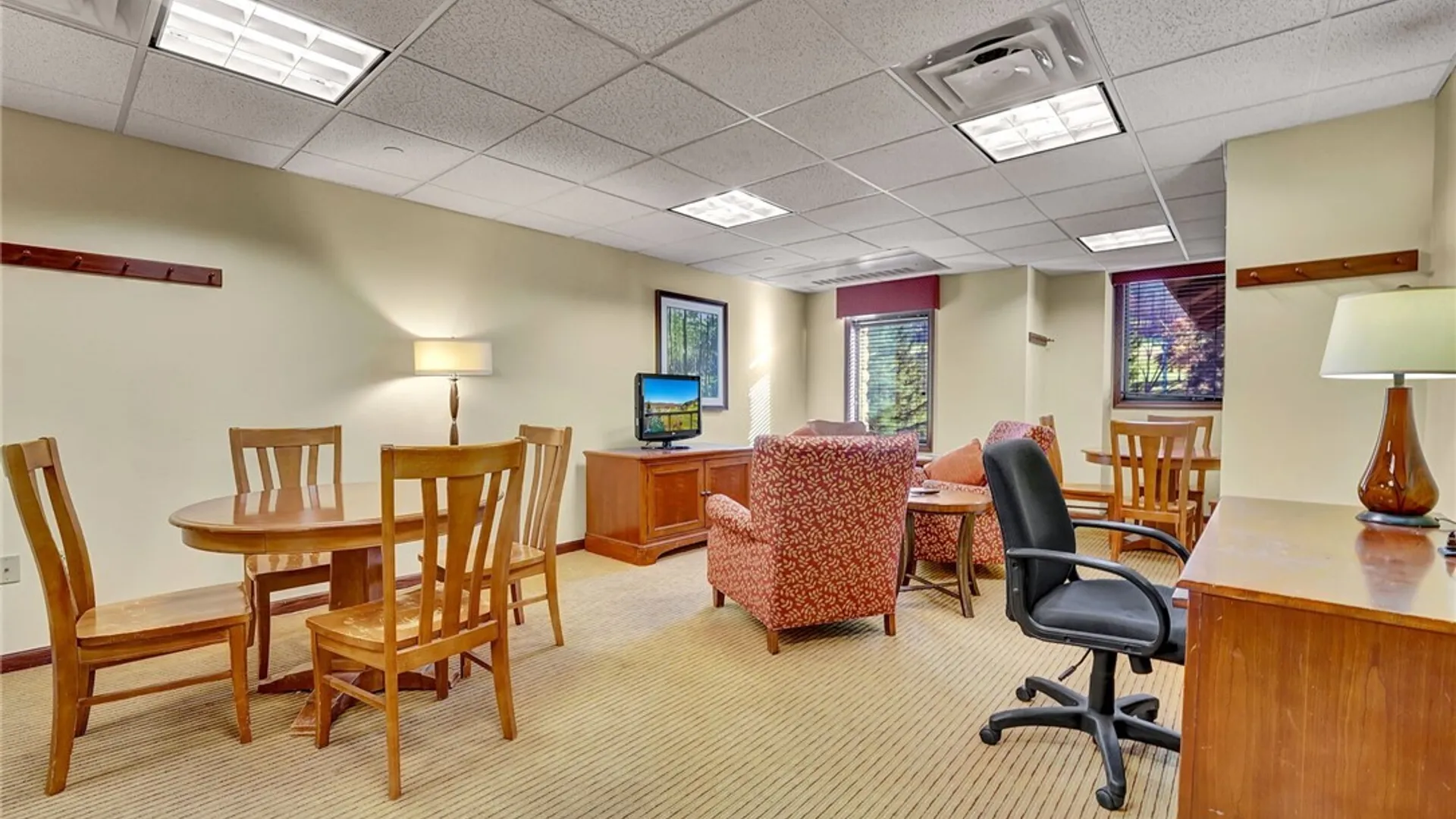 Property at 401-403 Tamarack Drive, Ellicottville, NY 14731 40