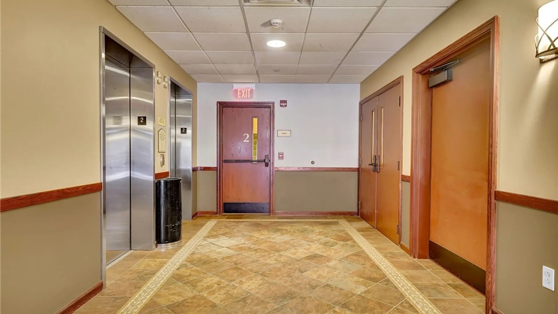 Property at 401-403 Tamarack Drive, Ellicottville, NY 14731 41