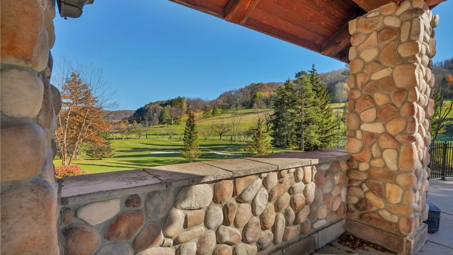 Property at 401-403 Tamarack Drive, Ellicottville, NY 14731 42