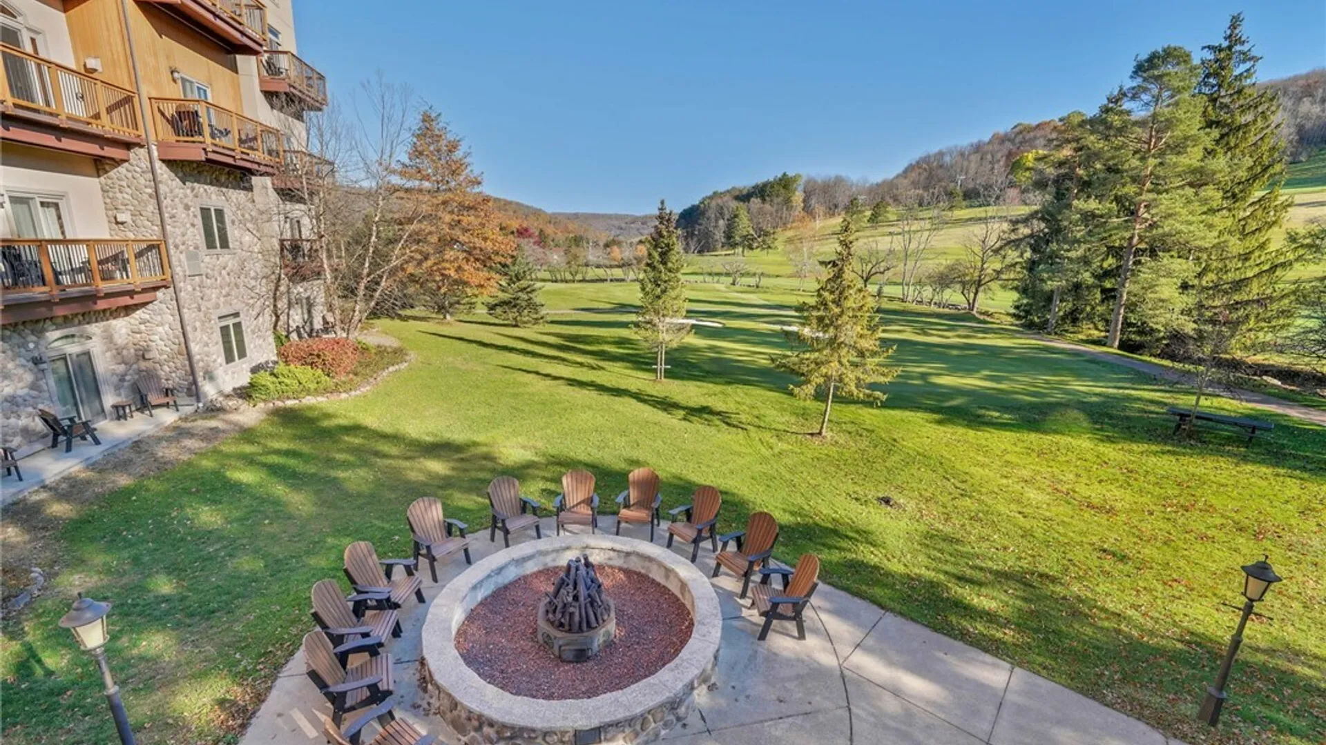 Property at 401-403 Tamarack Drive, Ellicottville, NY 14731 43