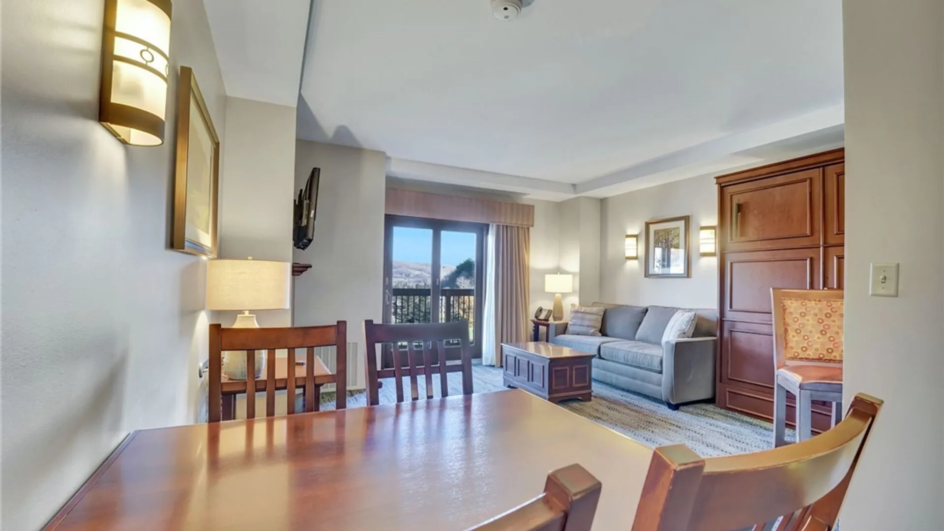 Property at 401-403 Tamarack Drive, Ellicottville, NY 14731 7