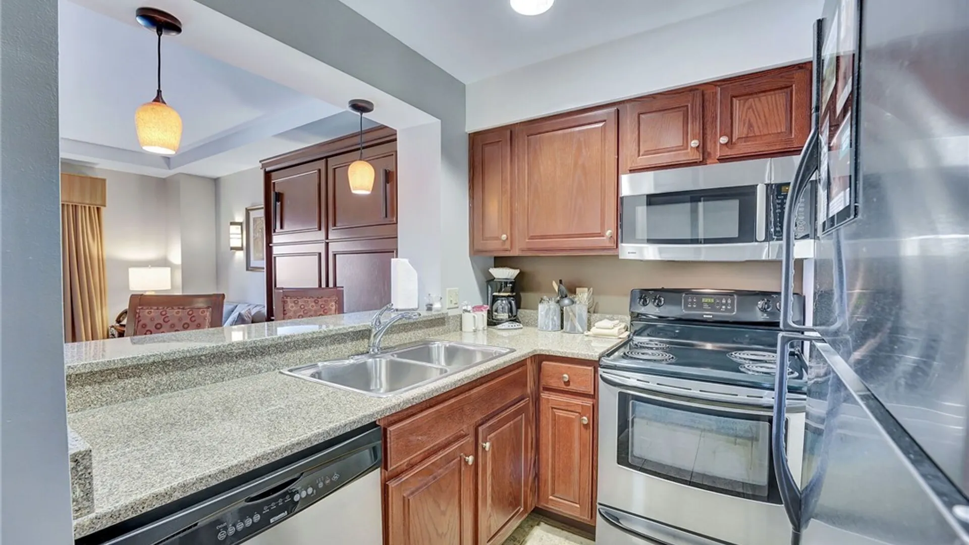 Property at 401-403 Tamarack Drive, Ellicottville, NY 14731 9