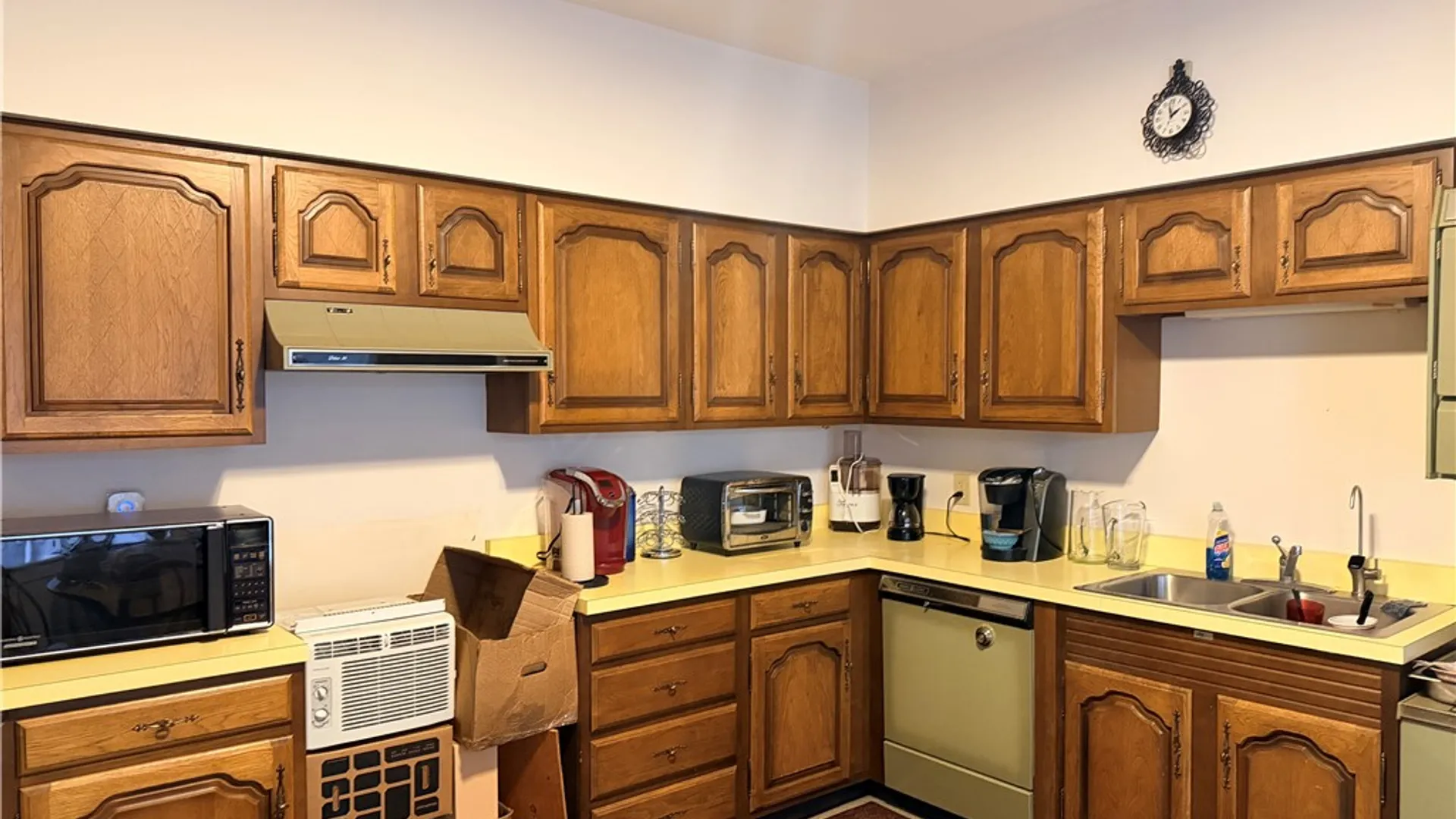 Property at 1441 East Avenue, Rochester, NY 14610 14