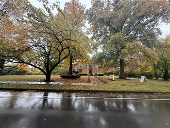 Property at 1441 East Avenue, Rochester, NY 14610