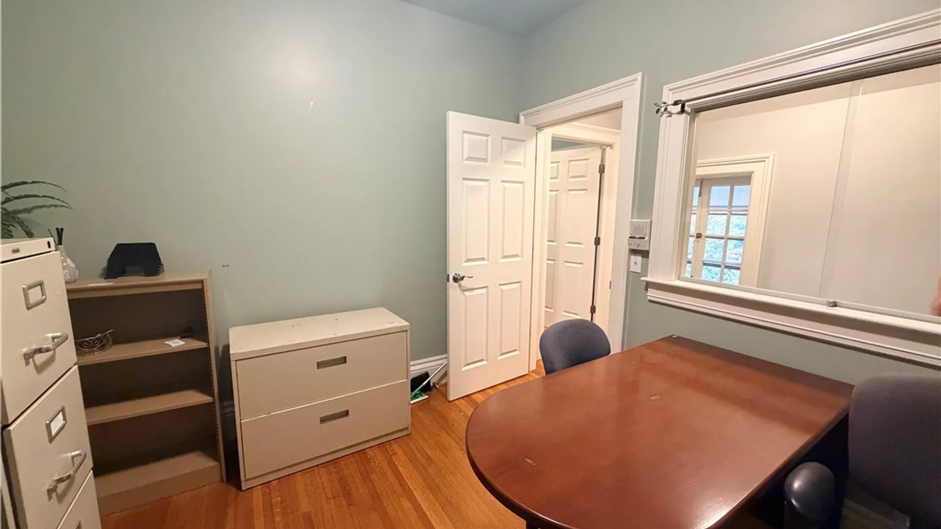 Property at 1441 East Avenue, Rochester, NY 14610 3