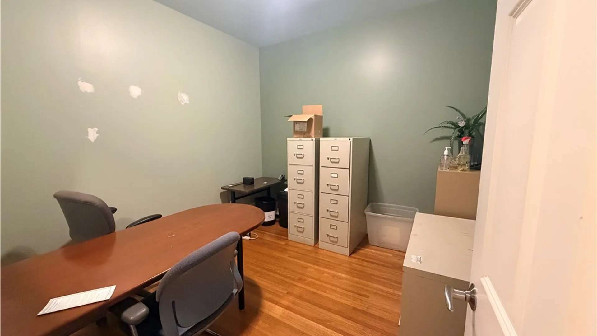 Property at 1441 East Avenue, Rochester, NY 14610 4