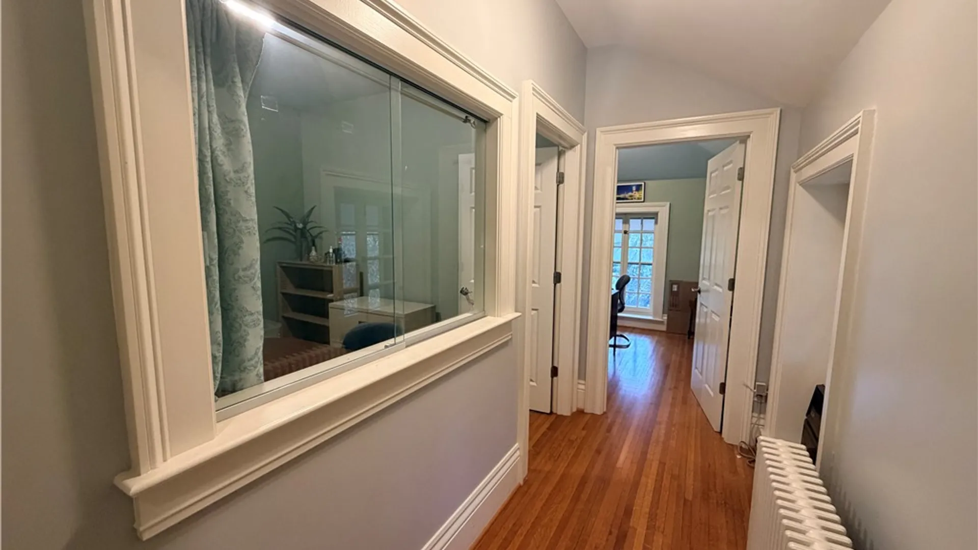 Property at 1441 East Avenue, Rochester, NY 14610 5