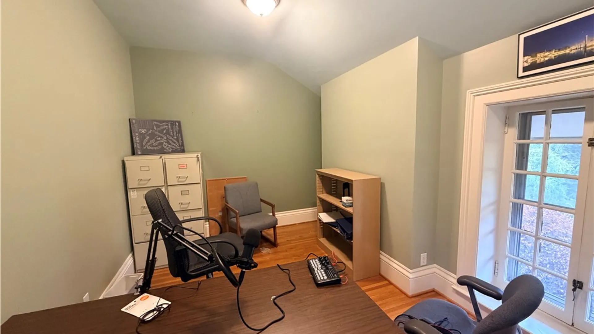 Property at 1441 East Avenue, Rochester, NY 14610 6