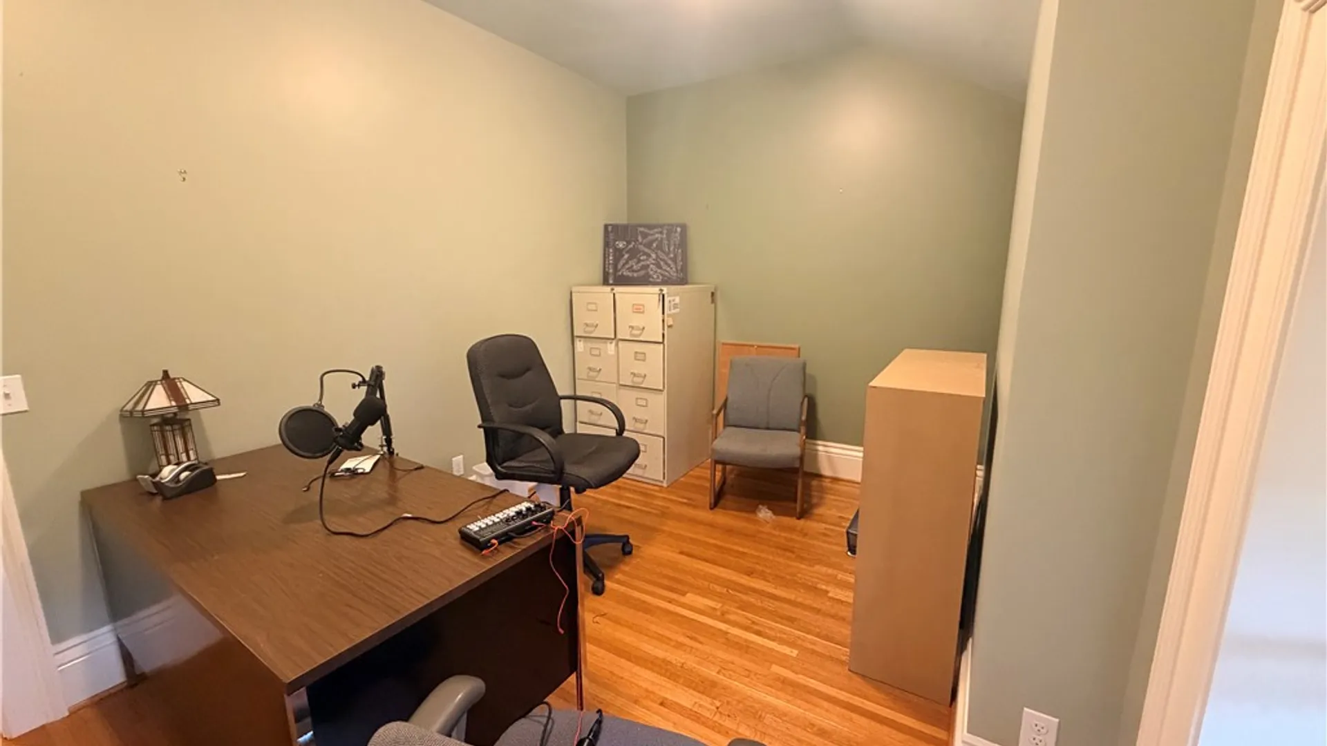 Property at 1441 East Avenue, Rochester, NY 14610 7