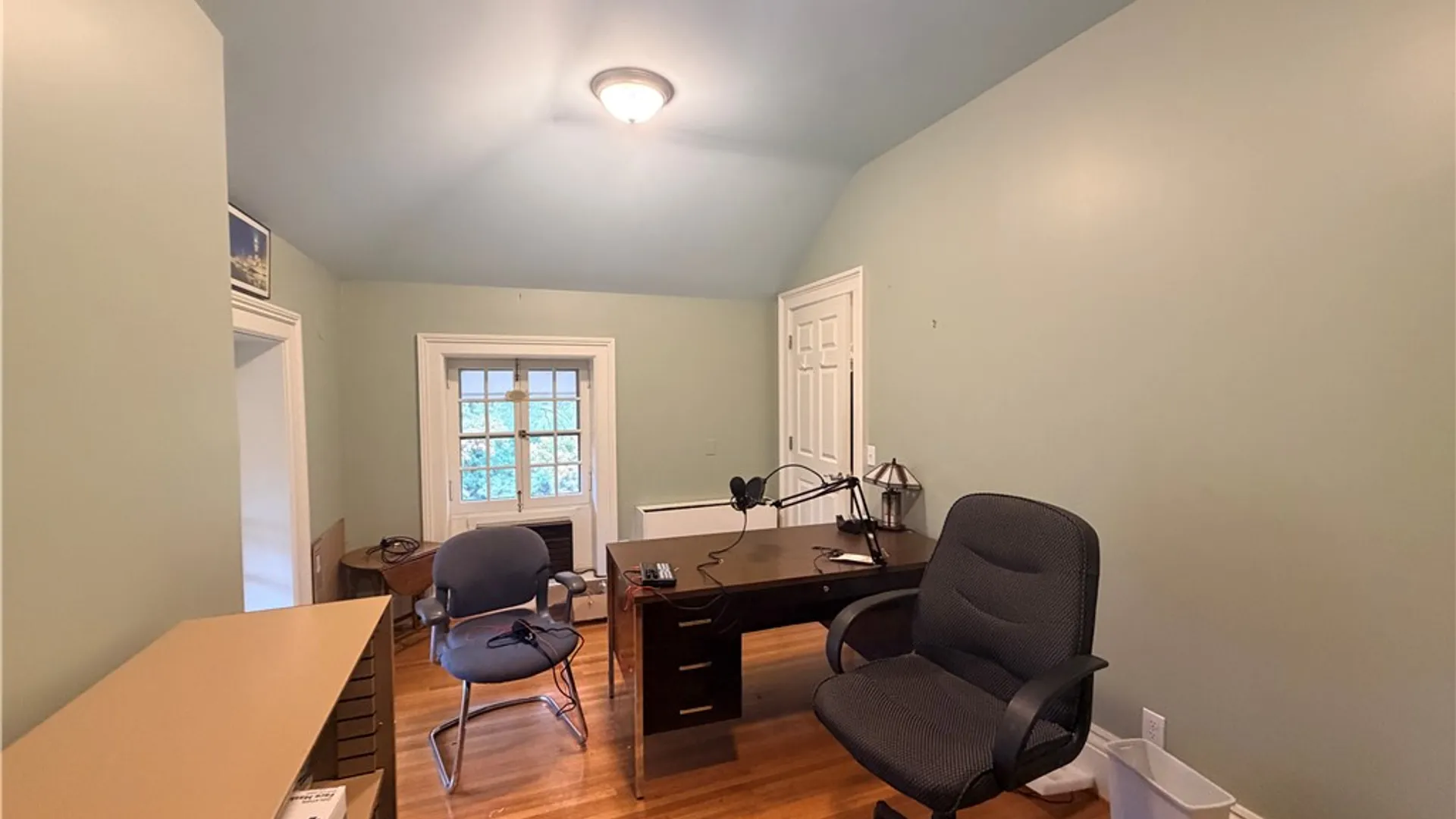 Property at 1441 East Avenue, Rochester, NY 14610 8