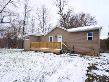 Property at 556 Armstrong Road, Wheatland, NY 14511