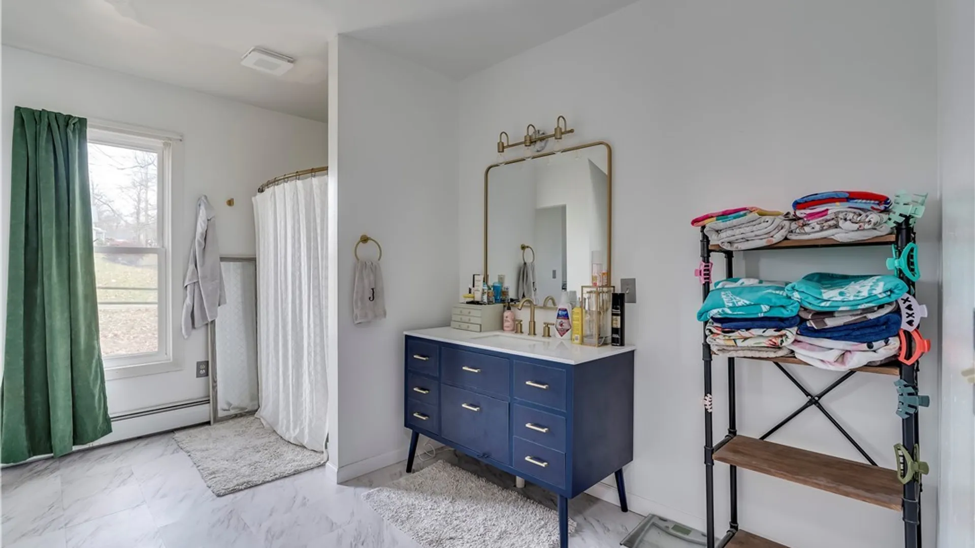 Property at 5122 Climax Street, Denmark, NY 13620 10