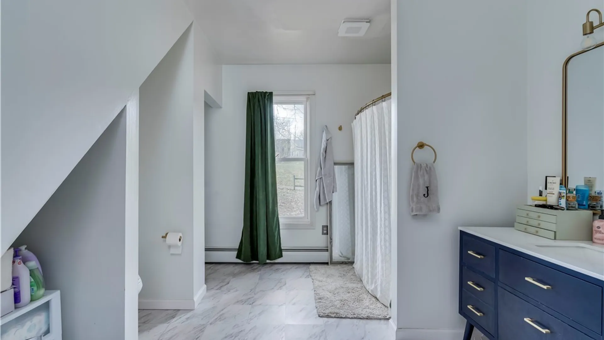 Property at 5122 Climax Street, Denmark, NY 13620 11