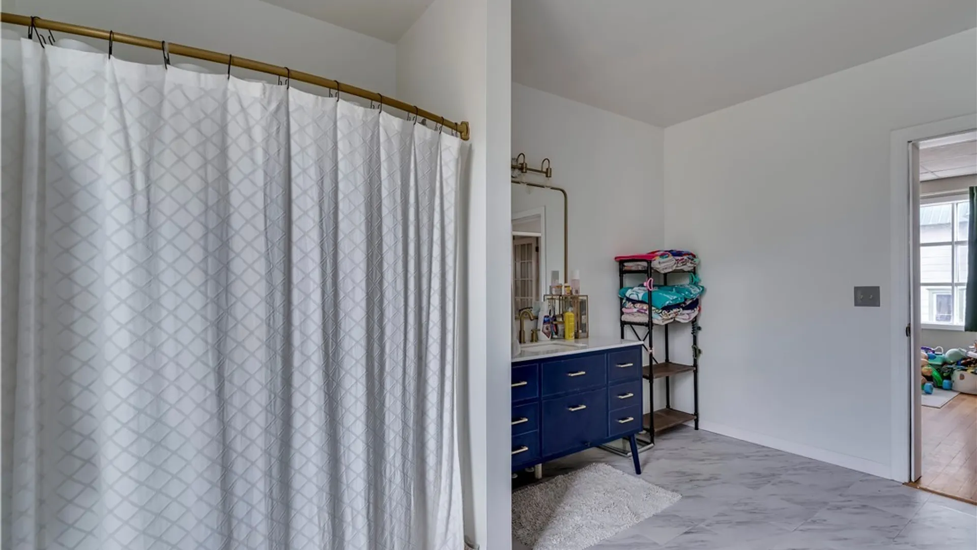 Property at 5122 Climax Street, Denmark, NY 13620 12